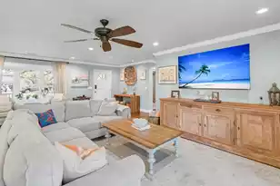 922 Preston Rd, Charleston, SC 29412 - Photo 16