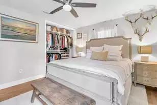 922 Preston Rd, Charleston, SC 29412 - Photo 32