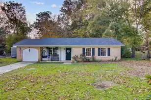 113 Sprucewood Dr, Summerville, SC 29485 - Photo 1