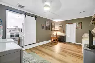 113 Sprucewood Dr, Summerville, SC 29485 - Photo 26