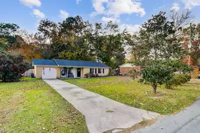 113 Sprucewood Drive, Summerville, SC 29485 - Photo 2