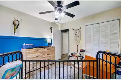 113 Sprucewood Drive, Summerville, SC 29485 - Photo 20