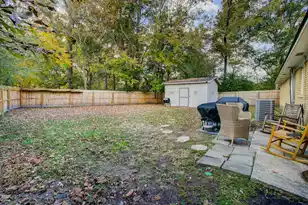 113 Sprucewood Dr, Summerville, SC 29485 - Photo 28