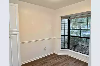 76 Indigo Lane, Goose Creek, SC 29445 - Photo 4