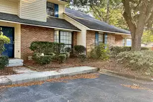 76 Indigo Ln, Goose Creek, SC 29445 - Photo 1