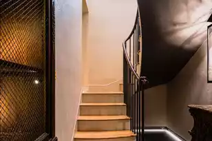 25 E Battery St, Charleston, SC 29401 - Photo 104