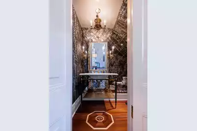25 East Battery Street, Charleston, SC 29401 - Photo 42