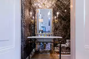 25 E Battery St, Charleston, SC 29401 - Photo 42