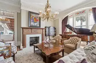 25 E Battery St, Charleston, SC 29401 - Photo 14