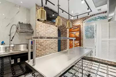 25 East Battery Street, Charleston, SC 29401 - Photo 34