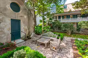 25 E Battery St, Charleston, SC 29401 - Photo 138