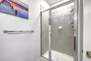 1225 Blakeway St, Charleston, SC 29492 - Photo 24