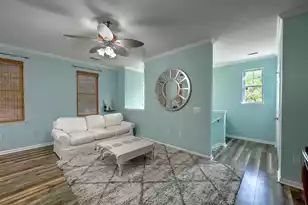 1225 Blakeway St, Charleston, SC 29492 - Photo 14