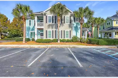 1225 Blakeway Street #504, Charleston, SC 29492 - Photo 2
