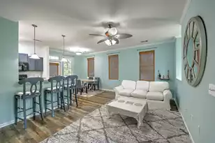 1225 Blakeway St, Charleston, SC 29492 - Photo 8