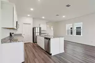 8867 Salamander Rd, North Charleston, SC 29406 - Photo 10