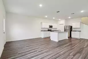 8867 Salamander Rd, North Charleston, SC 29406 - Photo 12