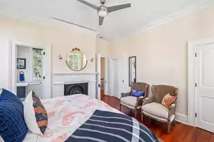 171 Wentworth St, Charleston, SC 29401 - Photo 34