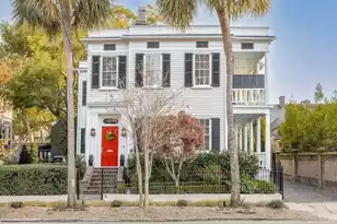 171 Wentworth St, Charleston, SC 29401 - Photo 2
