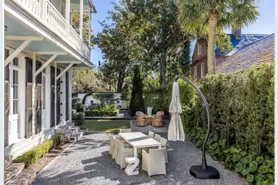 171 Wentworth Street, Charleston, SC 29401 - Photo 44