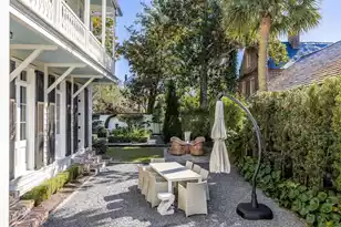 171 Wentworth St, Charleston, SC 29401 - Photo 44