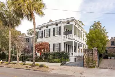 171 Wentworth Street, Charleston, SC 29401 - Photo 42