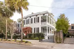 171 Wentworth St, Charleston, SC 29401 - Photo 42