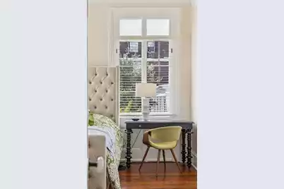 171 Wentworth Street, Charleston, SC 29401 - Photo 30