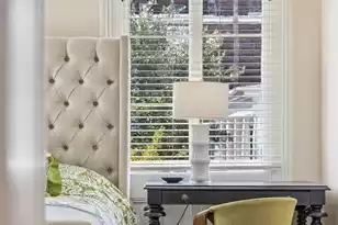 171 Wentworth St, Charleston, SC 29401 - Photo 30