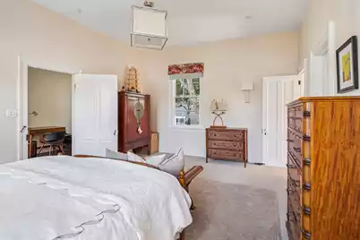 171 Wentworth Street, Charleston, SC 29401 - Photo 22