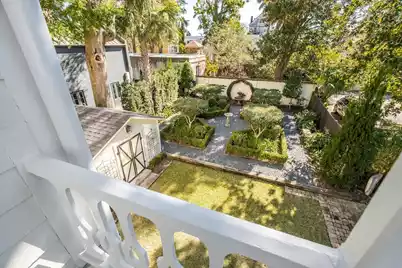 171 Wentworth Street, Charleston, SC 29401 - Photo 32