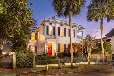 171 Wentworth Street, Charleston, SC 29401 - Photo 1
