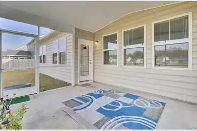 149 Cypress Preserve Boulevard, Moncks Corner, SC 29461 - Photo 38