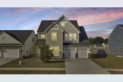 149 Cypress Preserve Boulevard, Moncks Corner, SC 29461 - Photo 2