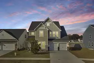 149 Cypress Preserve Blvd, Moncks Corner, SC 29461 - Photo 2