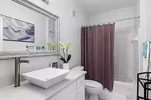 1300 Park West Blvd, Mount Pleasant, SC 29466 - Photo 6