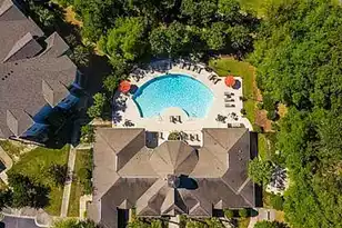 1300 Park West Blvd, Mount Pleasant, SC 29466 - Photo 1