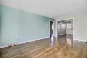 1751 Pinckney Park Dr, Charleston, SC 29407 - Photo 18