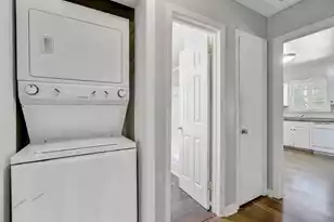 1751 Pinckney Park Dr, Charleston, SC 29407 - Photo 10