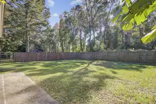 1751 Pinckney Park Dr, Charleston, SC 29407 - Photo 4