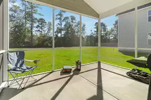 537 Yellow Leaf Ln, Summerville, SC 29486 - Photo 8