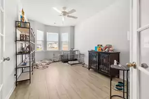 537 Yellow Leaf Ln, Summerville, SC 29486 - Photo 14