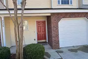 5220 Fernland Way, North Charleston, SC 29420 - Photo 2