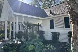 5220 Fernland Way, North Charleston, SC 29420 - Photo 22