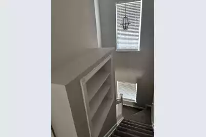 5220 Fernland Way, North Charleston, SC 29420 - Photo 18