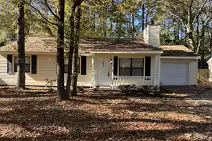 204 Bridgecreek Dr, Goose Creek, SC 29445 - Photo 1