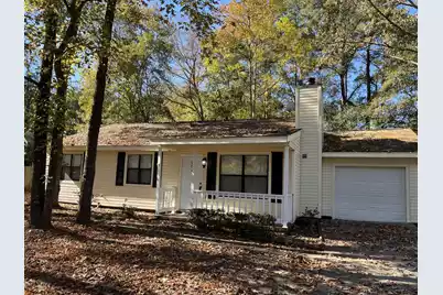 204 Bridge Creek Drive, Goose Creek, SC 29445 - Photo 2