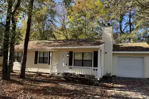 204 Bridgecreek Dr, Goose Creek, SC 29445 - Photo 2