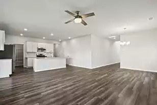 2107 Longhorn Ln, Summerville, SC 29485 - Photo 24