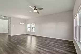 2107 Longhorn Ln, Summerville, SC 29485 - Photo 10